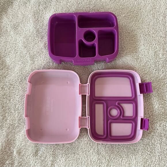 Bentgo Kids - Picture 2 of 8